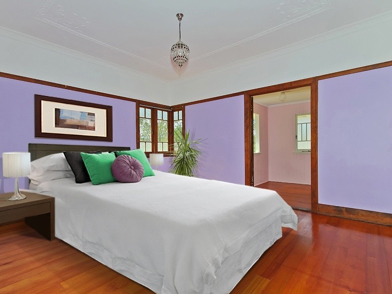 1007 Mount Glorious, Highvale QLD 4520