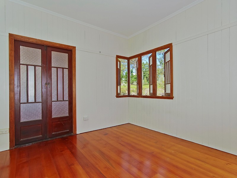 1007 Mount Glorious, Highvale QLD 4520