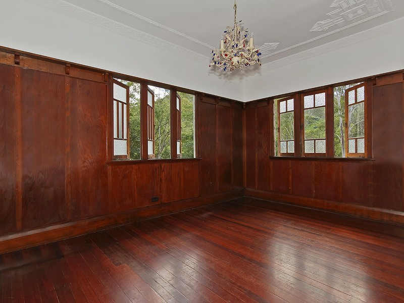 1007 Mount Glorious, Highvale QLD 4520