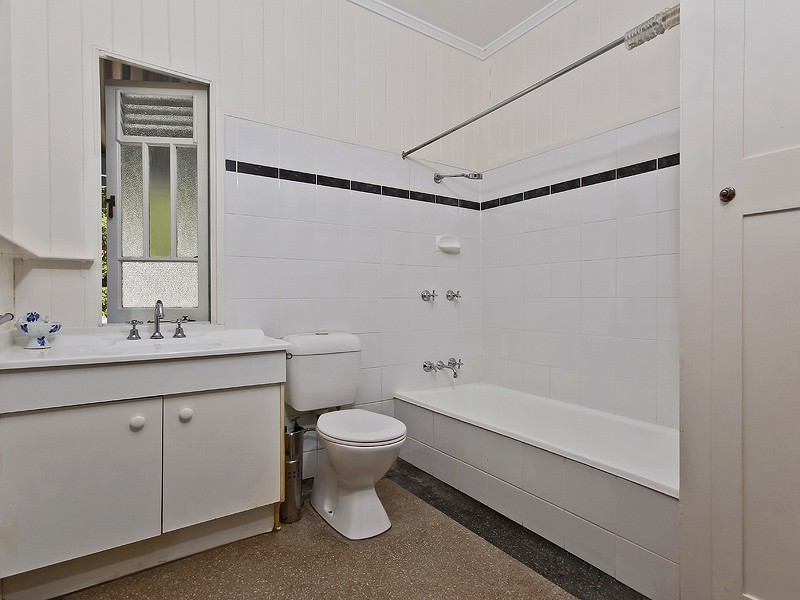 1007 Mount Glorious, Highvale QLD 4520