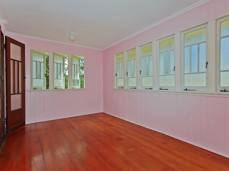 1007 Mount Glorious, Highvale QLD 4520