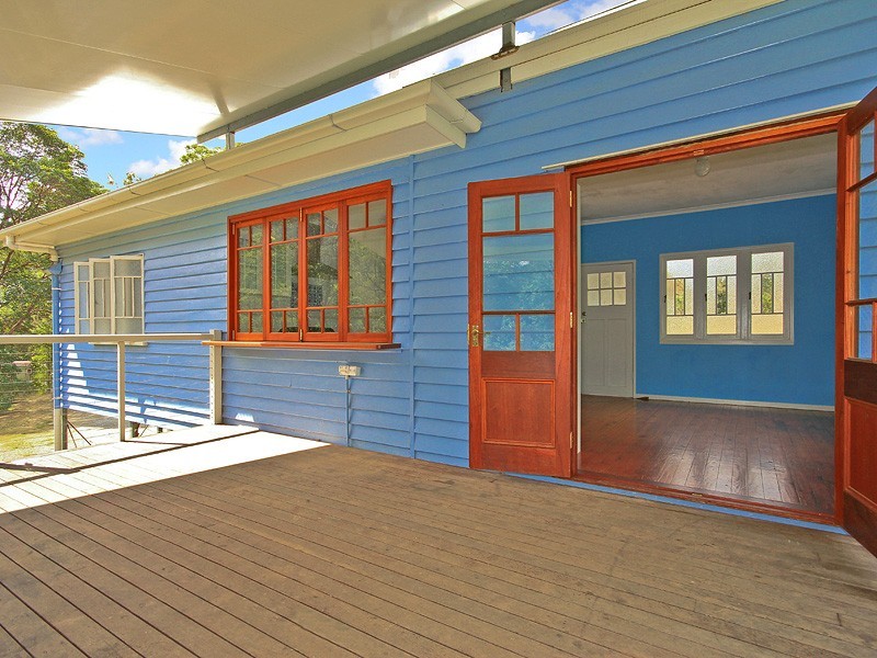 1007 Mount Glorious, Highvale QLD 4520