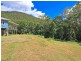 1007 Mount Glorious, Highvale QLD 4520
