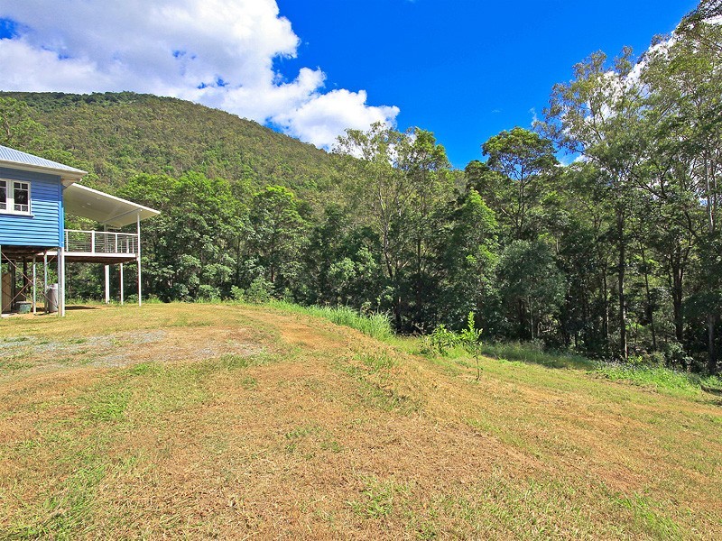1007 Mount Glorious, Highvale QLD 4520