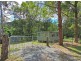 1007 Mount Glorious, Highvale QLD 4520