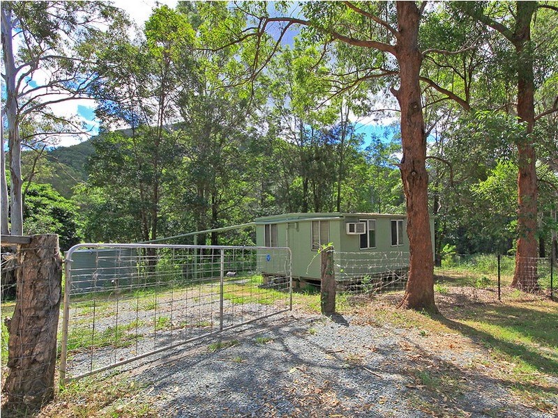 1007 Mount Glorious, Highvale QLD 4520