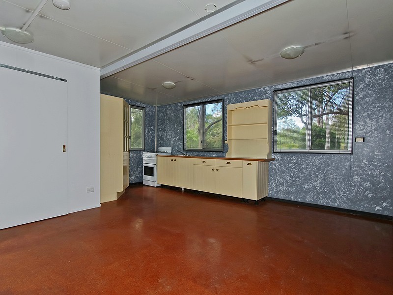 1007 Mount Glorious, Highvale QLD 4520