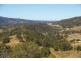 Lot 8 Morrison Road, Cedar Creek QLD 4520