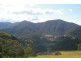 Lot 8 Morrison Road, Cedar Creek QLD 4520