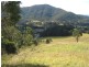 Lot 8 Morrison Road, Cedar Creek QLD 4520