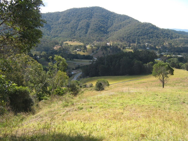 Lot 8 Morrison Road, Cedar Creek QLD 4520