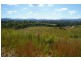 Lot 2 Railway Road, Armstrong Creek QLD 4520