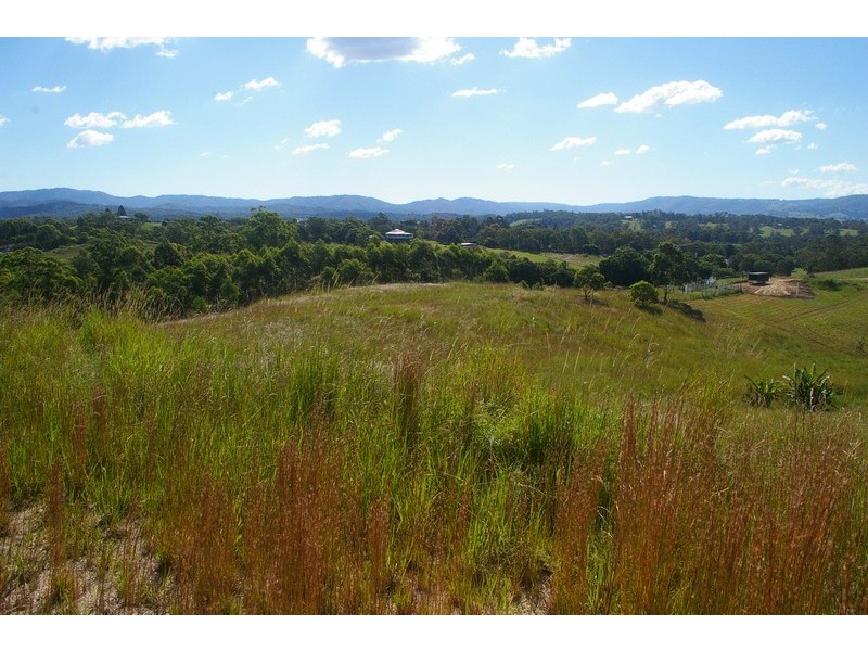 Lot 2 Railway Road, Armstrong Creek QLD 4520