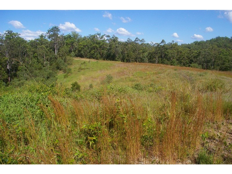 Lot 2 Railway Road, Armstrong Creek QLD 4520