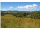 Lot 2 Railway Road, Armstrong Creek QLD 4520