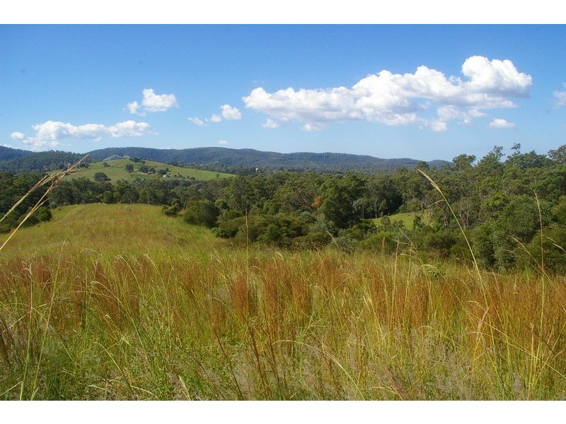 Lot 2 Railway Road, Armstrong Creek QLD 4520