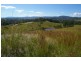 Lot 2 Railway Road, Armstrong Creek QLD 4520