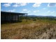 Lot 2 Railway Road, Armstrong Creek QLD 4520