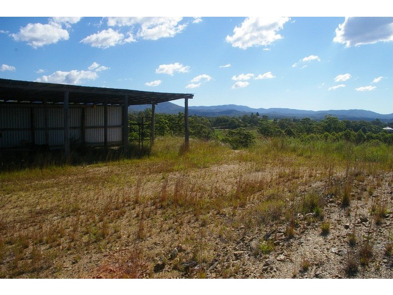 Lot 2 Railway Road, Armstrong Creek QLD 4520