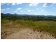 Lot 2 Railway Road, Armstrong Creek QLD 4520