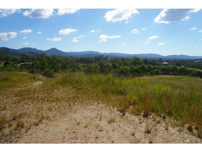 Lot 2 Railway Road, Armstrong Creek QLD 4520