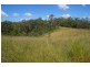 Lot 2 Railway Road, Armstrong Creek QLD 4520