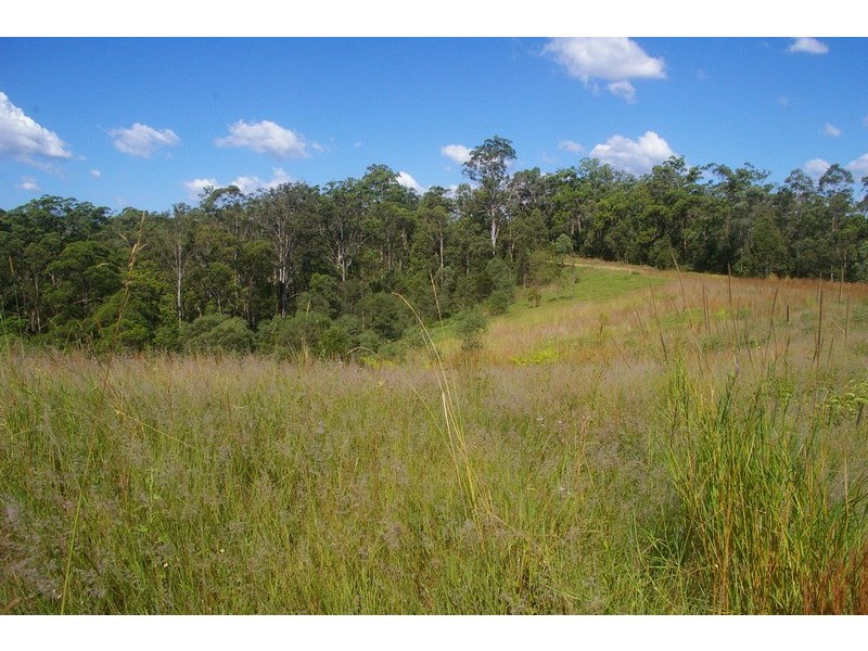 Lot 2 Railway Road, Armstrong Creek QLD 4520