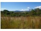 Lot 2 Railway Road, Armstrong Creek QLD 4520