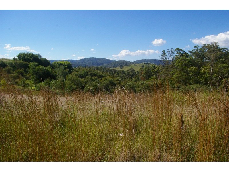 Lot 2 Railway Road, Armstrong Creek QLD 4520