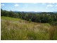 Lot 2 Railway Road, Armstrong Creek QLD 4520
