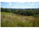 Lot 2 Railway Road, Armstrong Creek QLD 4520