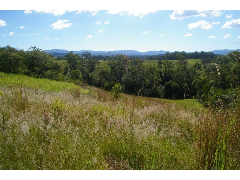 Lot 2 Railway Road, Armstrong Creek QLD 4520