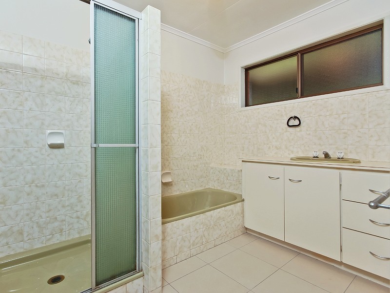 32 Smiths Road, Wights Mountain QLD 4520