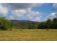 298 Wights Mountain Road, Wights Mountain QLD 4520