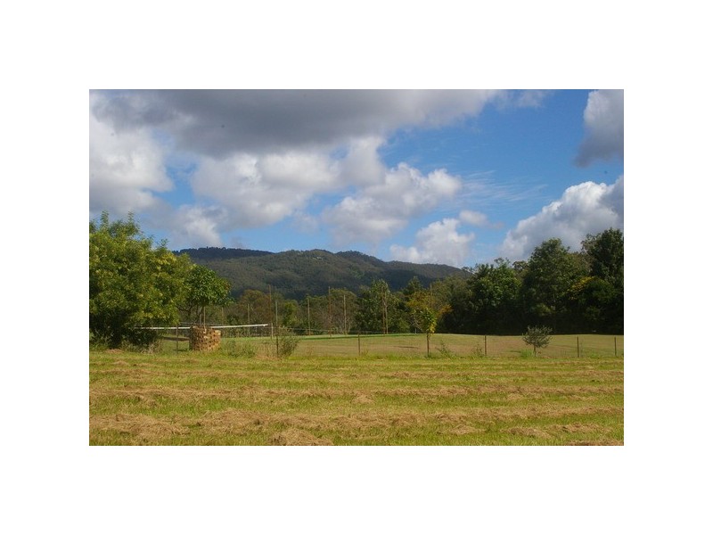 298 Wights Mountain Road, Wights Mountain QLD 4520