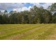 298 Wights Mountain Road, Wights Mountain QLD 4520