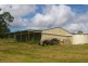 298 Wights Mountain Road, Wights Mountain QLD 4520
