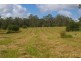 298 Wights Mountain Road, Wights Mountain QLD 4520