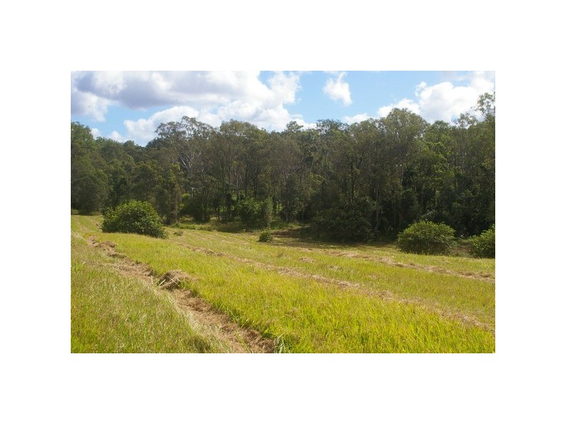 298 Wights Mountain Road, Wights Mountain QLD 4520