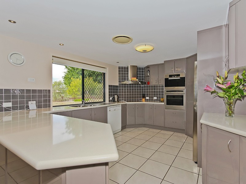 5 Cavalier Court, Highvale QLD 4520