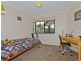 5 Cavalier Court, Highvale QLD 4520