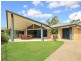 5 Cavalier Court, Highvale QLD 4520