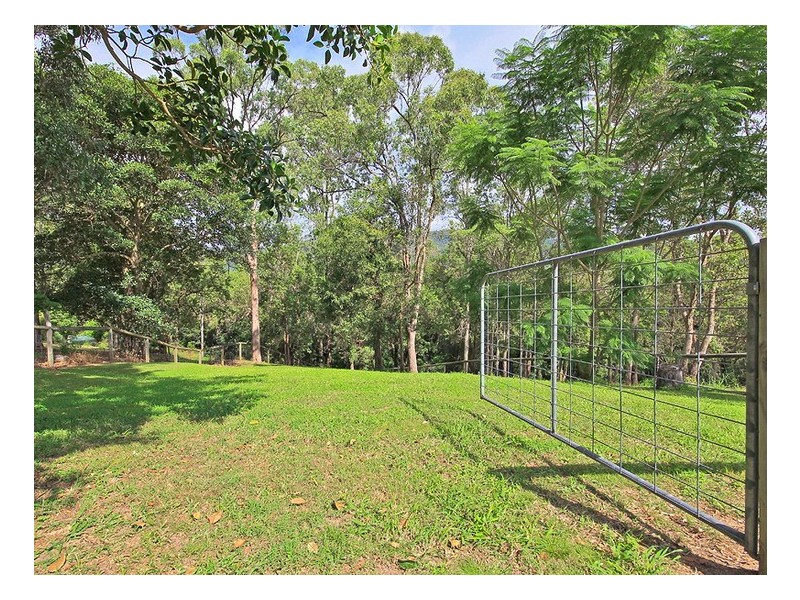 5 Cavalier Court, Highvale QLD 4520