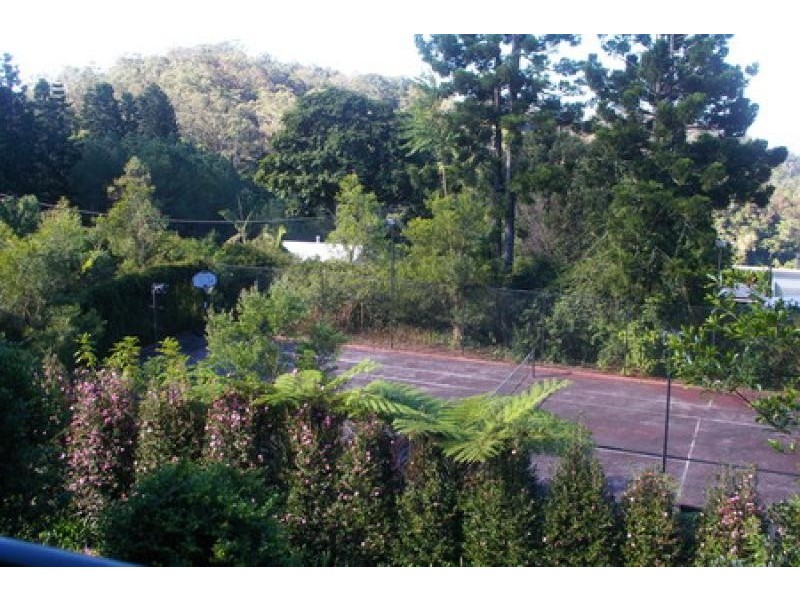 37 Fahey Road, Mount Glorious QLD 4520