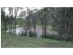 24 Mill Road, Pullenvale QLD 4069