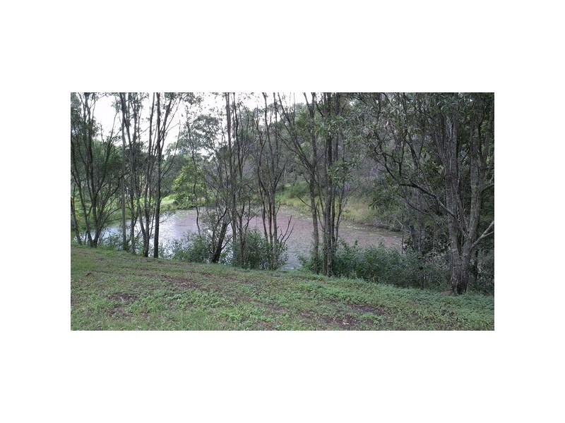 24 Mill Road, Pullenvale QLD 4069