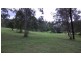 24 Mill Road, Pullenvale QLD 4069