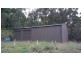 24 Mill Road, Pullenvale QLD 4069