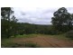 24 Mill Road, Pullenvale QLD 4069