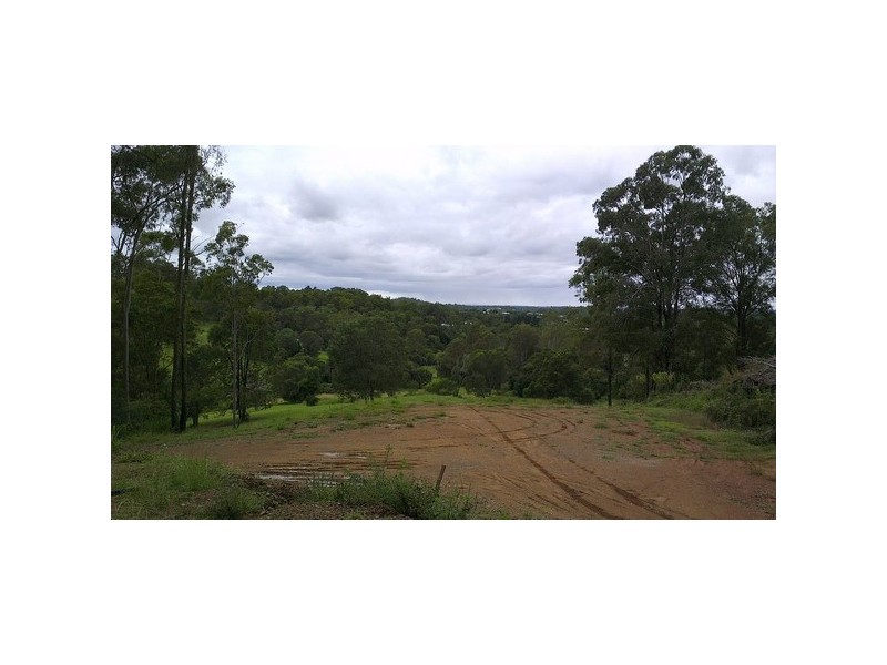 24 Mill Road, Pullenvale QLD 4069